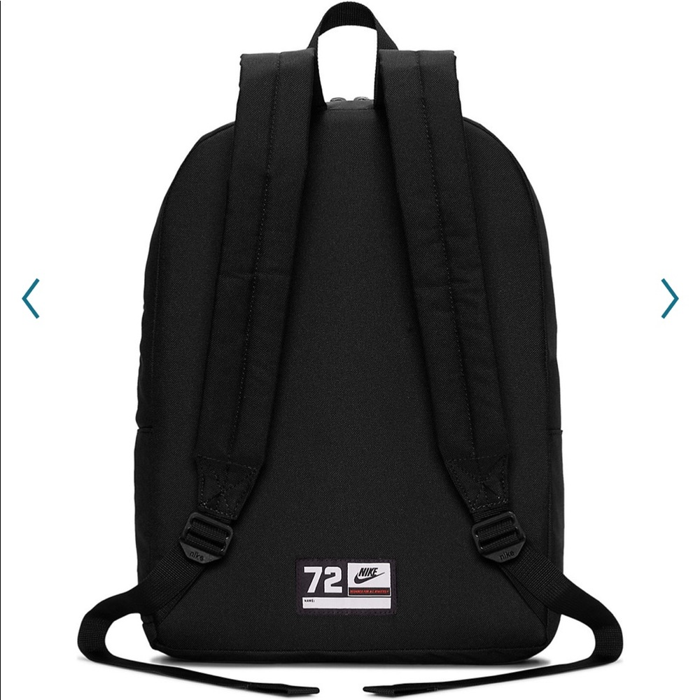 ๐ Host pick ๐ Brand new Nike kids backpack - Picture 2 of 3